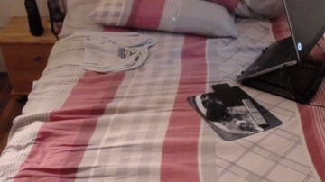 Petrus1963  13-08-2021 Recorded Video Topless